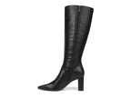 Naturalizer Farryn Boot - Women's