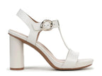 Naturalizer Jordis Sandal
