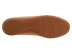 Trotters Drew Ballet Flat