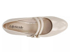 Lifestride True Mary Jane Pump