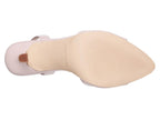 Marc Fisher Nylas Sandal