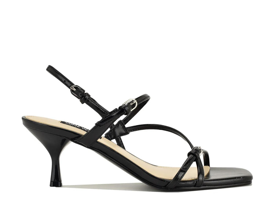 Nine West Hayla Sandal