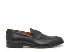 Vince Camuto Utaro Penny Loafer
