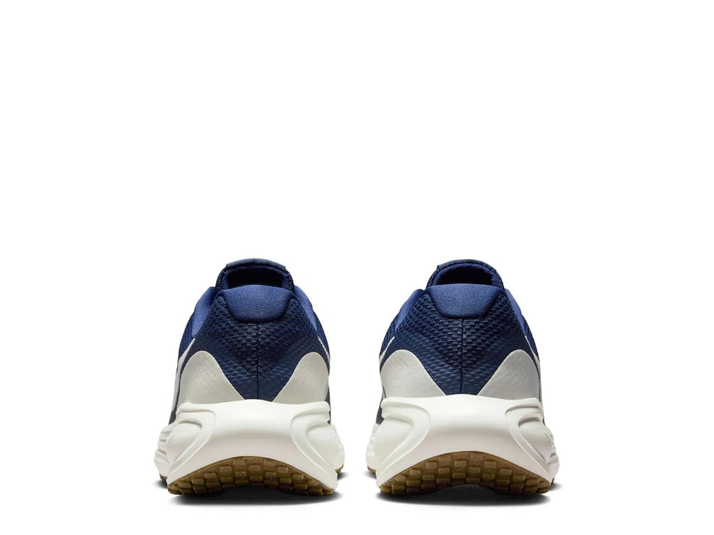 Nike Revolution 8 Running Shoe - Men's