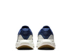 Nike Revolution 8 Running Shoe - Men's