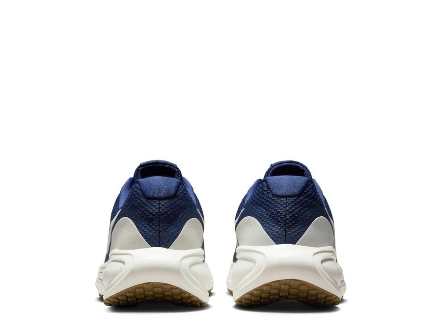Nike Revolution 8 Running Shoe - Men's