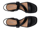 Clarks Jaylan Sol Sandal