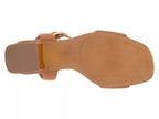 Vince Camuto Acaylee Sandal