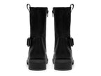 Clarks Hearth Mid Boot