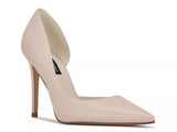 Nine West Folowe Pump
