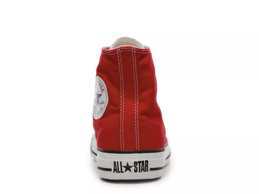 Converse Chuck Taylor All Star High-Top Sneaker - Women's