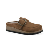 White Mountain Bueno Clog