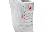 Reebok Classic Leather Sneaker - Men's