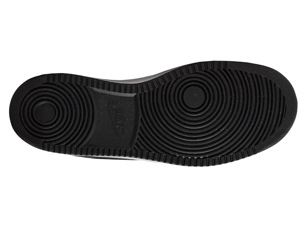 Nike Court Vision Sneaker - Women's