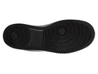 Nike Court Vision Sneaker - Women's