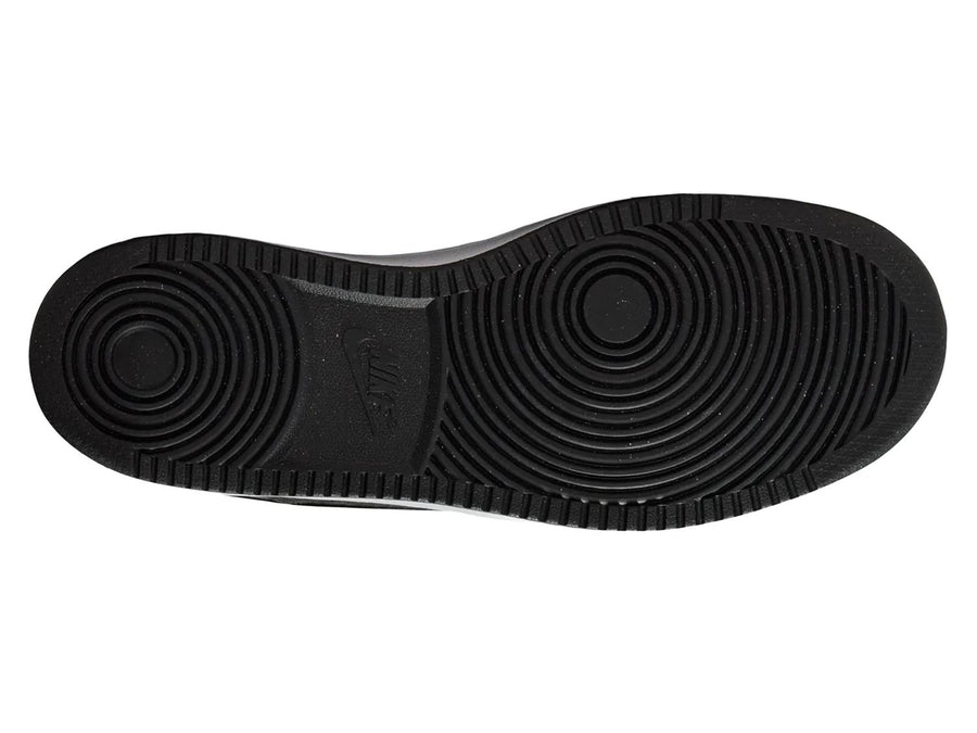 Nike Court Vision Sneaker - Women's