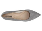 Lifestride Rebecca Pump