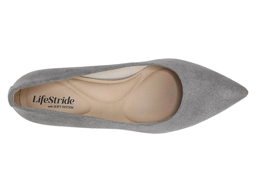 Lifestride Rebecca Pump