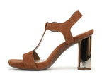 Naturalizer Jordis Sandal