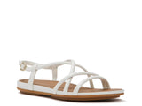 FitFlop Gracie Sandal