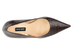 Nine West Gemmha Pump