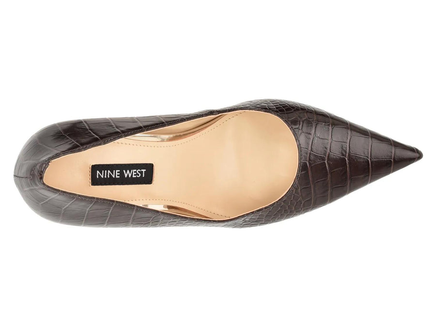 Nine West Gemmha Pump