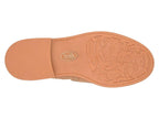 Sofft Monique Mule
