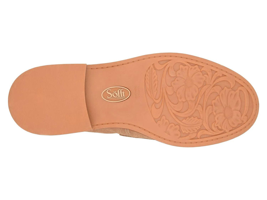 Sofft Monique Mule