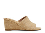 Anne Klein Charisma Wedge Sandal