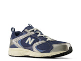 New Balance 408 Sneaker - Men's