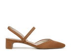 Lifestride Lainey Pump
