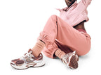 Nike V5 RNR Sneaker - Women's