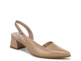Naturalizer Anya Pump