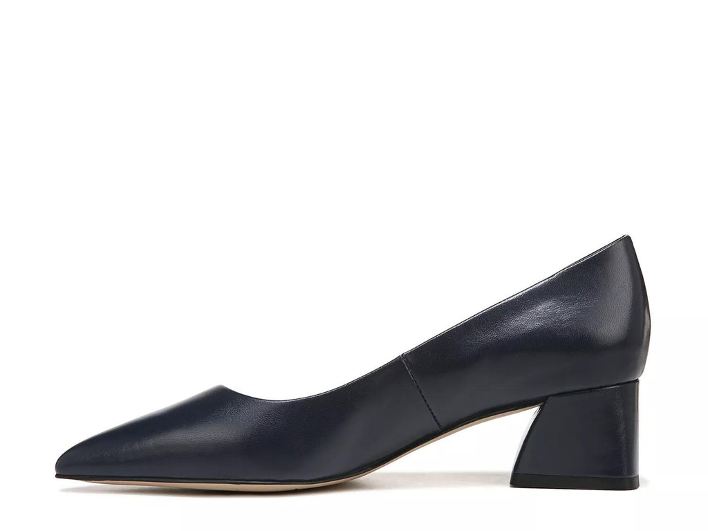 Franco Sarto Racer Pump - Women's