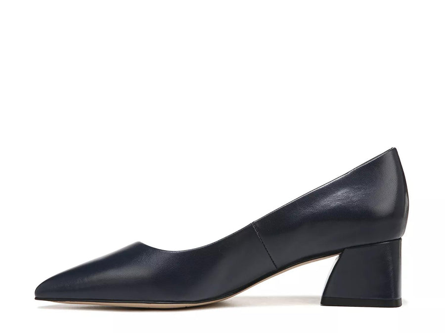 Franco Sarto Racer Pump - Women's