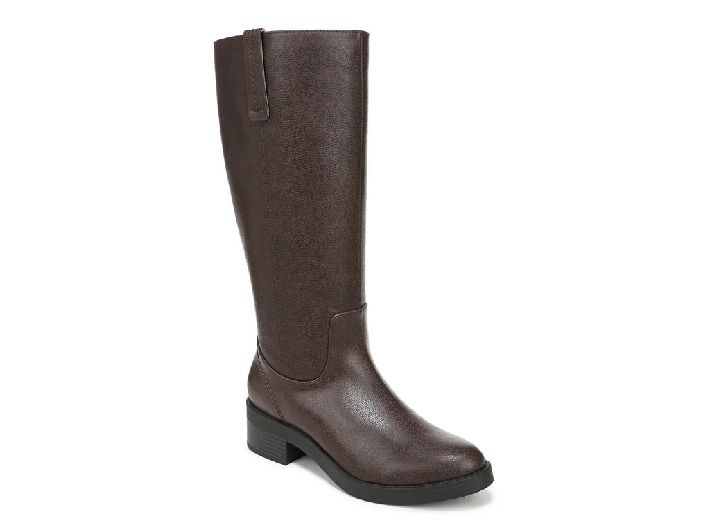 Lifestride Brinley Boot