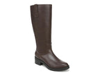 Lifestride Brinley Boot