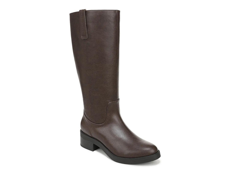 Lifestride Brinley Boot