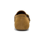 Aerosoles Don Loafer