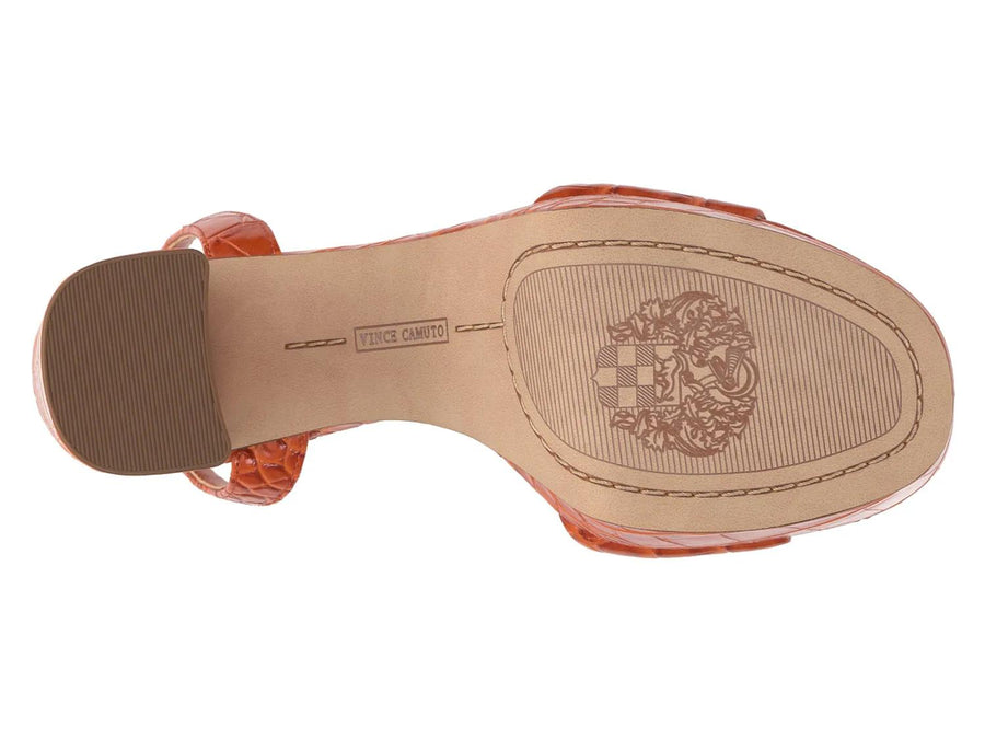 Vince Camuto Pendry Sandal