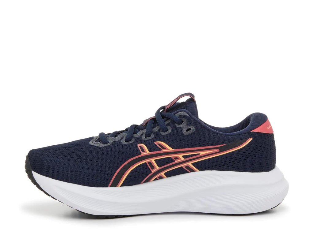 Asics GEL-Excite 11 Running Shoe - Women's