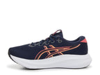 Asics GEL-Excite 11 Running Shoe - Women's