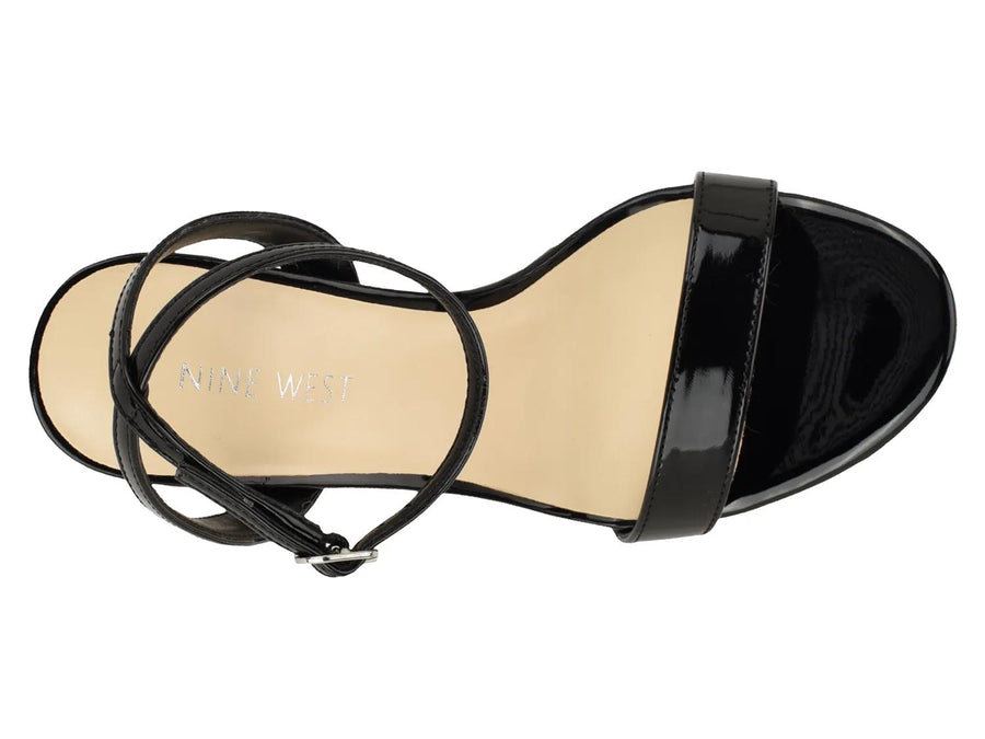 Nine West Lorent Sandal