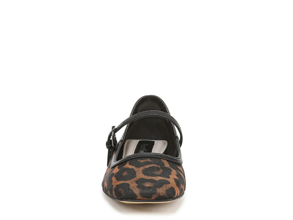 Franco Sarto Tinsley Slip-On