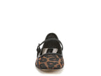 Franco Sarto Tinsley Slip-On