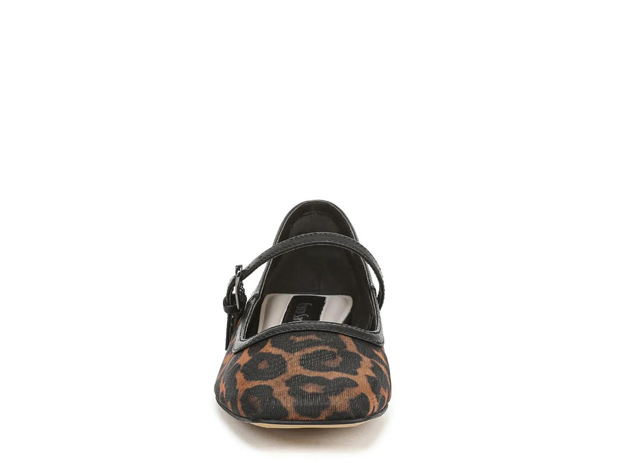 Franco Sarto Tinsley Slip-On
