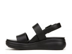 Naturalizer Coast Wedge Sandal