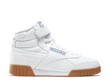 Reebok EX-O-FIT High-Top Sneaker - Men's
