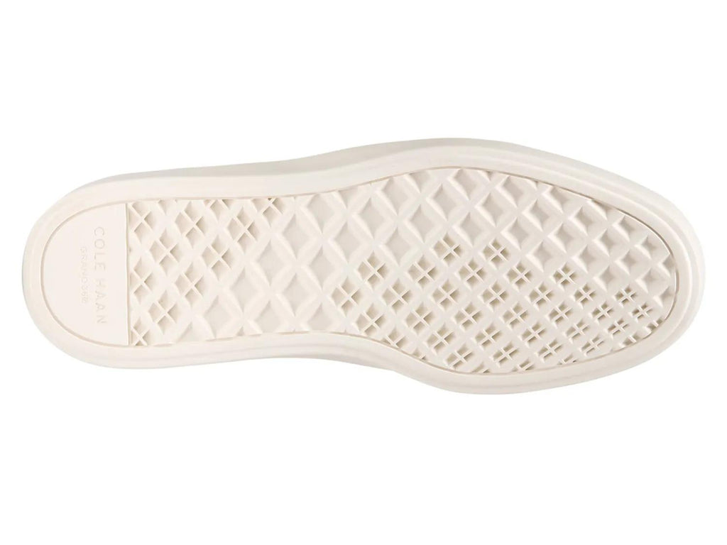 Cole Haan Grand Crosscourt Victor Sneaker