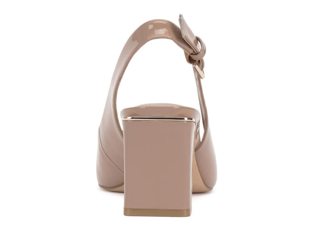 Vince Camuto Hamden Pump
